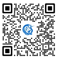 湖南省齊賢新材料科技有限公司